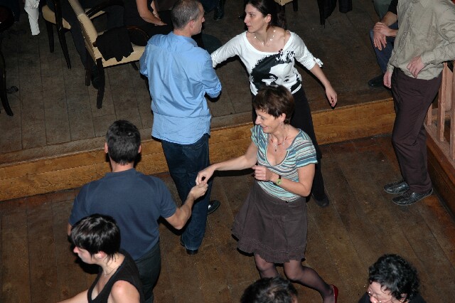 min 2006 12 26 latino 132